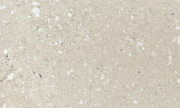 Crushed Ice