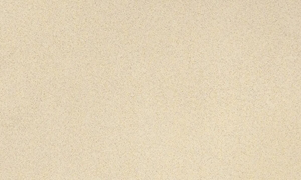Crystal Beige