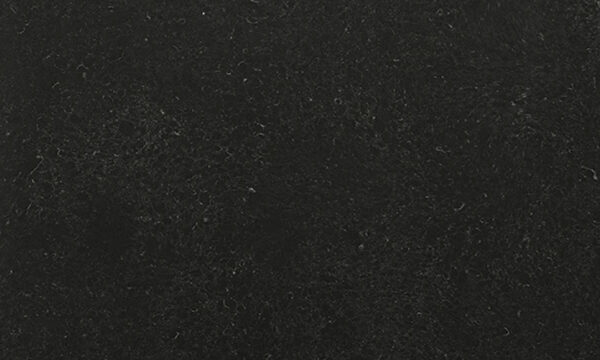 Dark Vesuvius