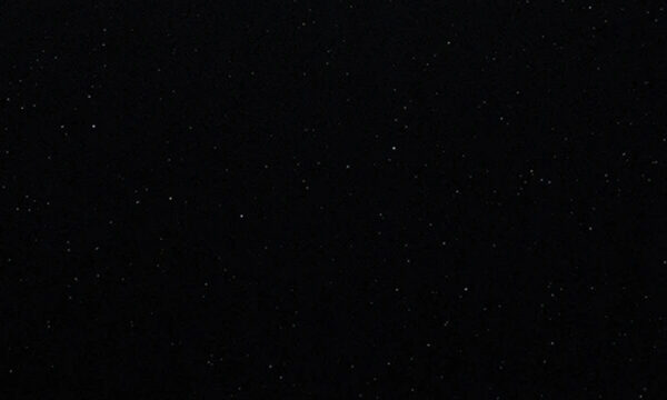 Dazzle Black