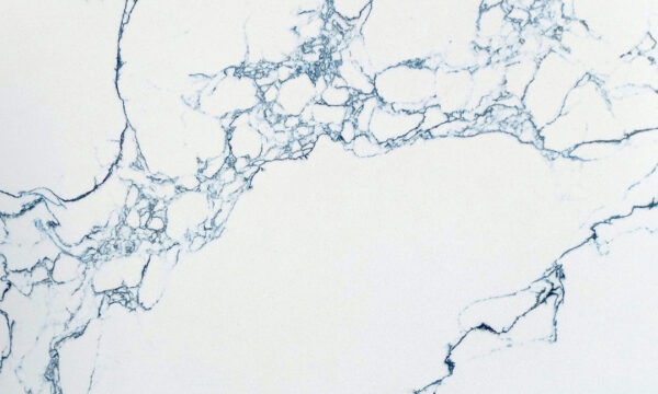 Diana Cobalt