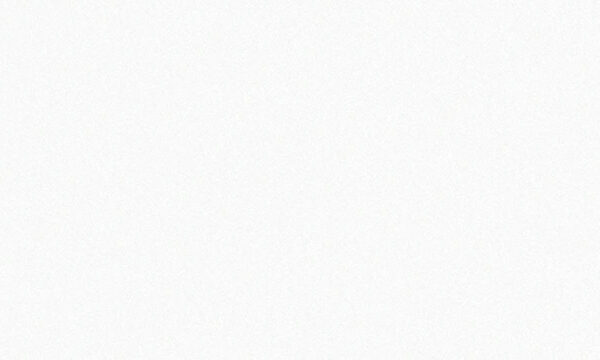 Dove