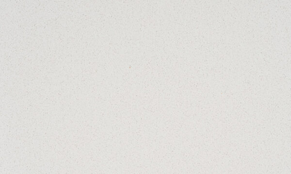 Echo White - V