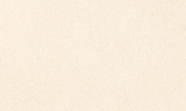 Gem Beige