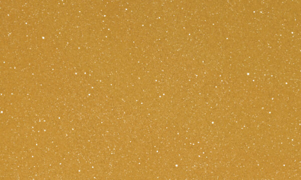 Gold Crystal