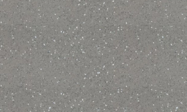 Graphite Star
