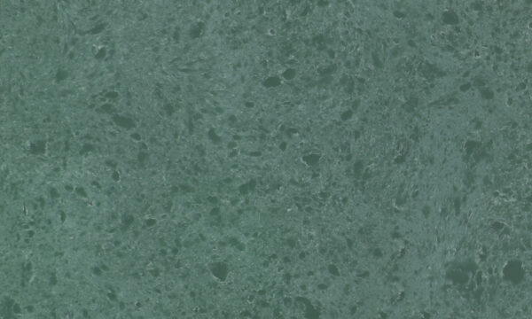 Green Exotica
