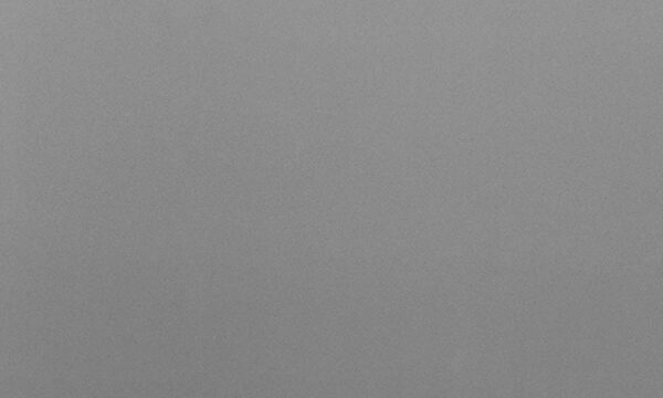 Grigio Cam