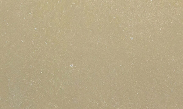 Honey Onyx