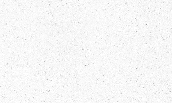Ice White - Q