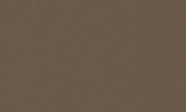 Inox Brown