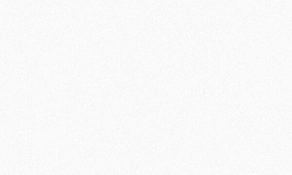 Intense White