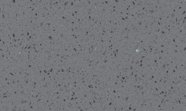 Light Grey Galaxy