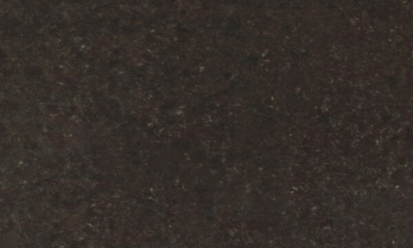 Mocha Brown