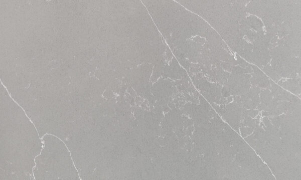Mystery Gray