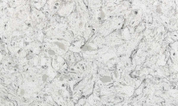 Omega White