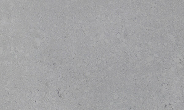 Oyester Grey