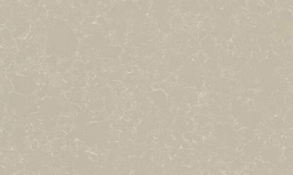 Pacific Beige