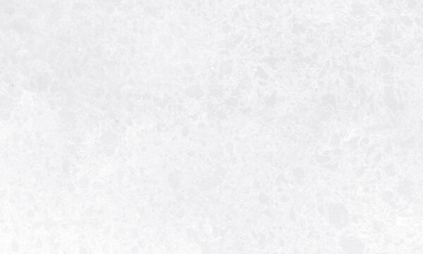 Pearl White