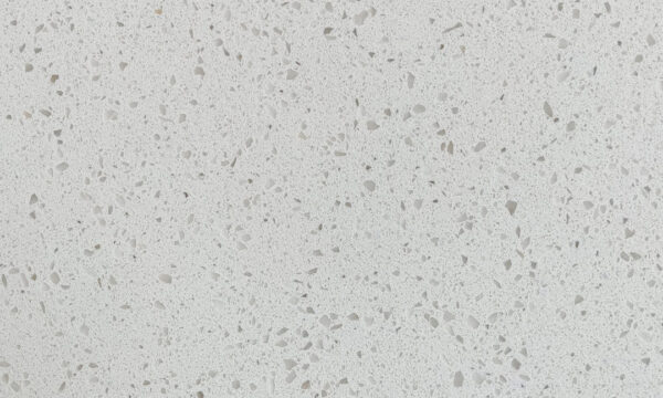 Pebbles Ice