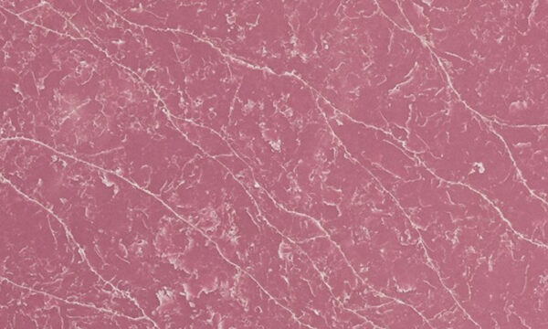 Pink Onyx