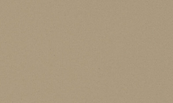 Plain Beige