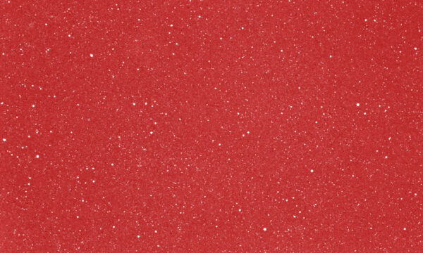 Red Crystal
