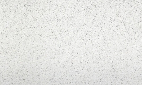 Regal White