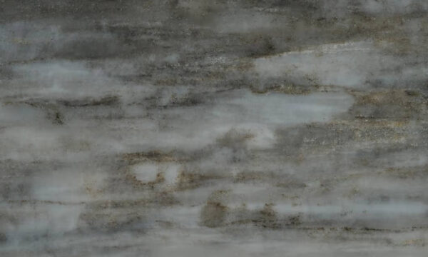 Ruskin