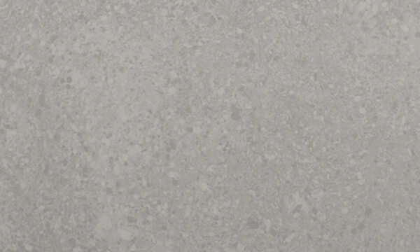Sandal Wood