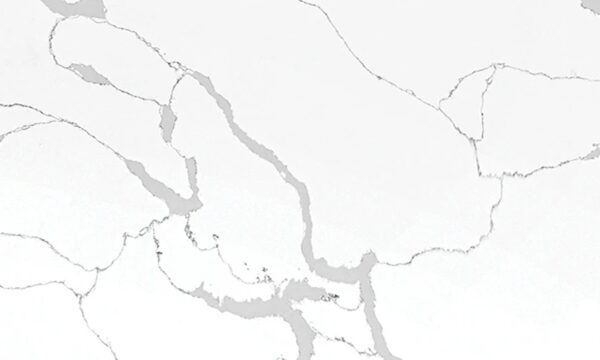 Satuario