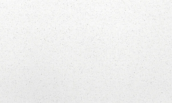 Snow Flake