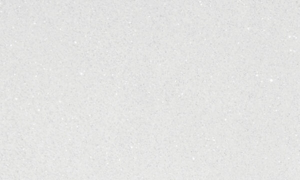 Snow Flakes