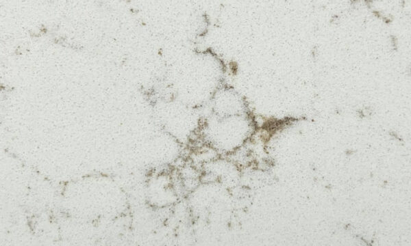 Bistella