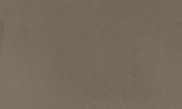 Umber