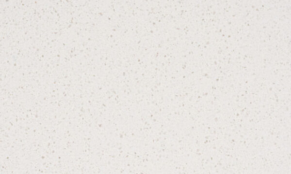 White Sand