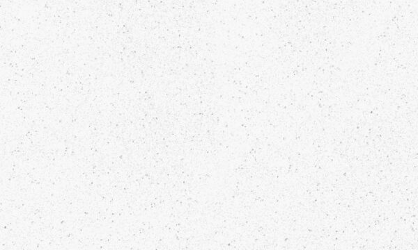 Winter White